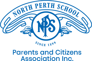 North Perth P&C - North Perth School Parents and Citizens Association Inc.