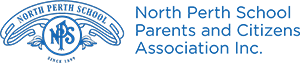 North Perth P&C - North Perth School Parents and Citizens Association Inc.